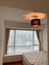 Cairnhill Residences (D9), Apartment #532937681